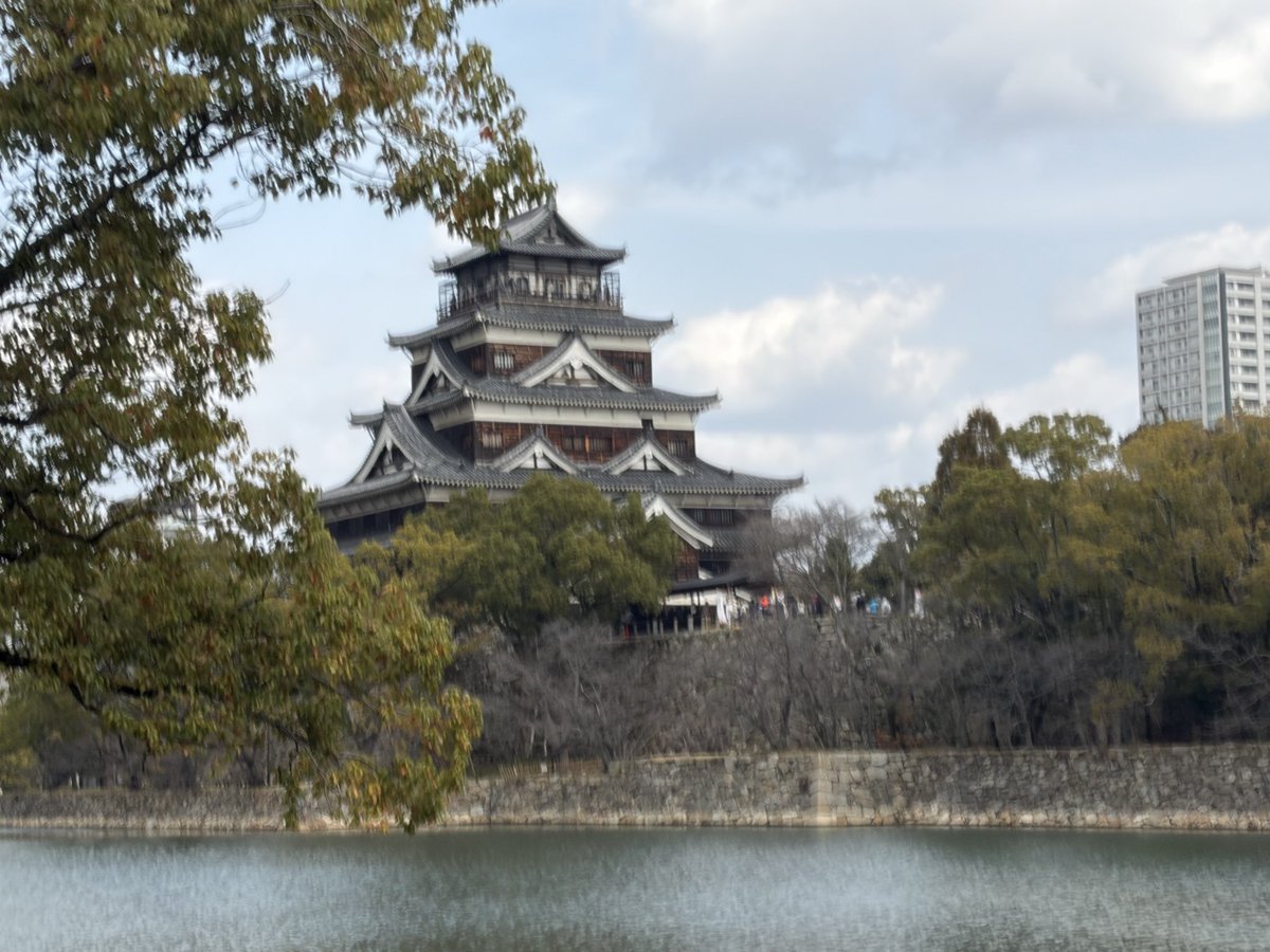 ガンビー（銃蜂） tweet media