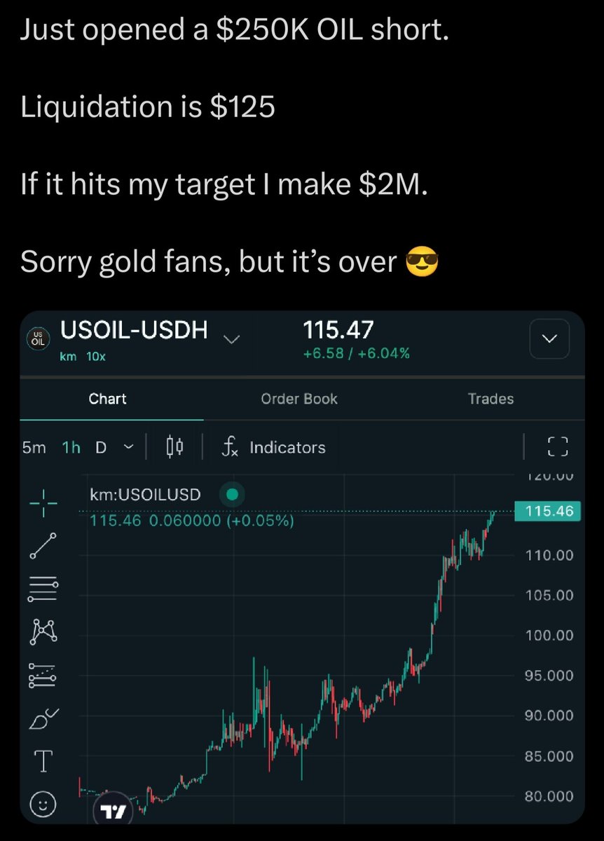 CRYPTOMED tweet media