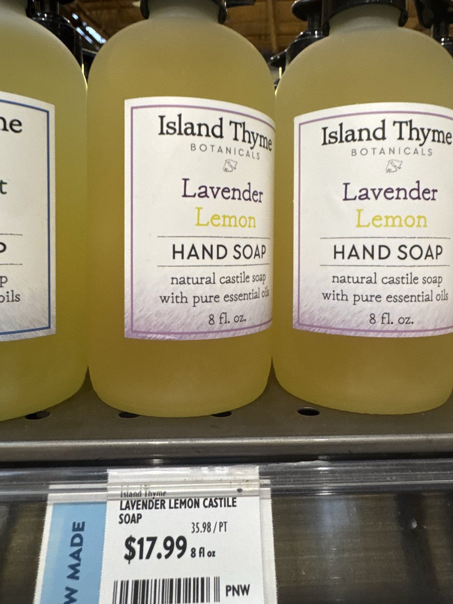 northwest tweet media