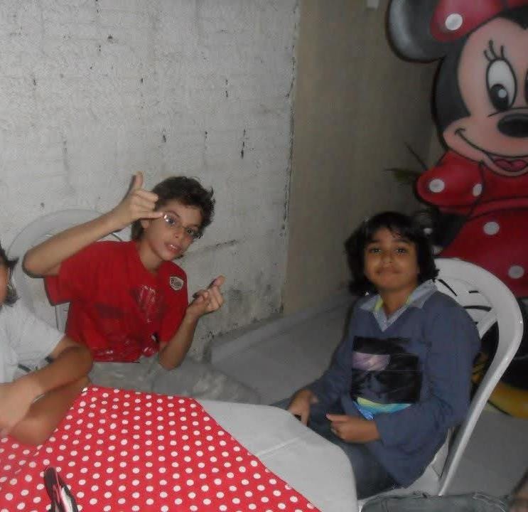 ᵃₙᵈʳᵃˢ 🌹 tweet media