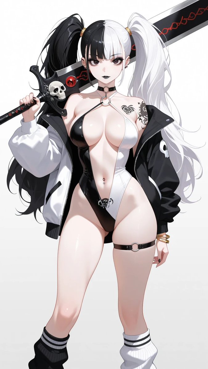 Dizzy_aix tweet media