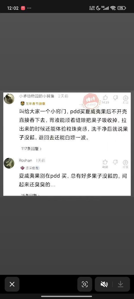 就是阿豪 tweet media
