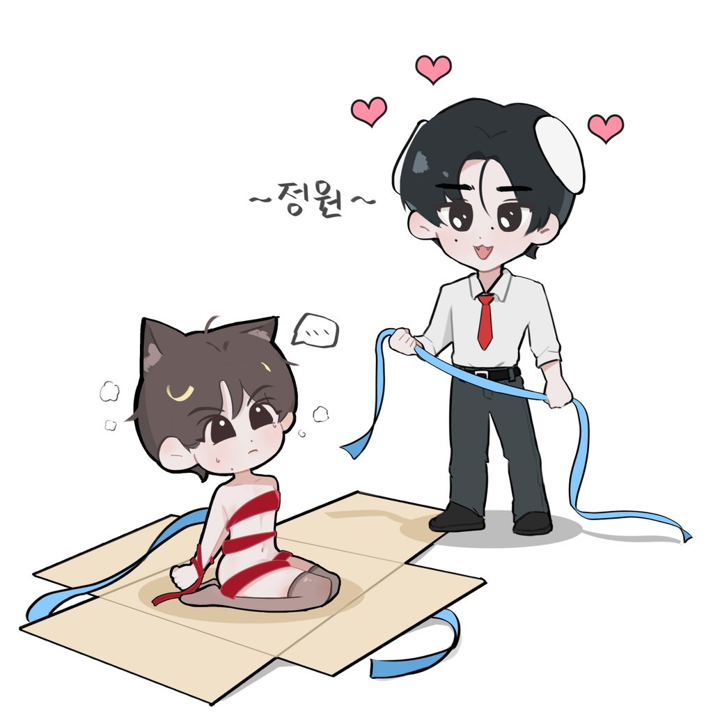 兔美元 tweet media