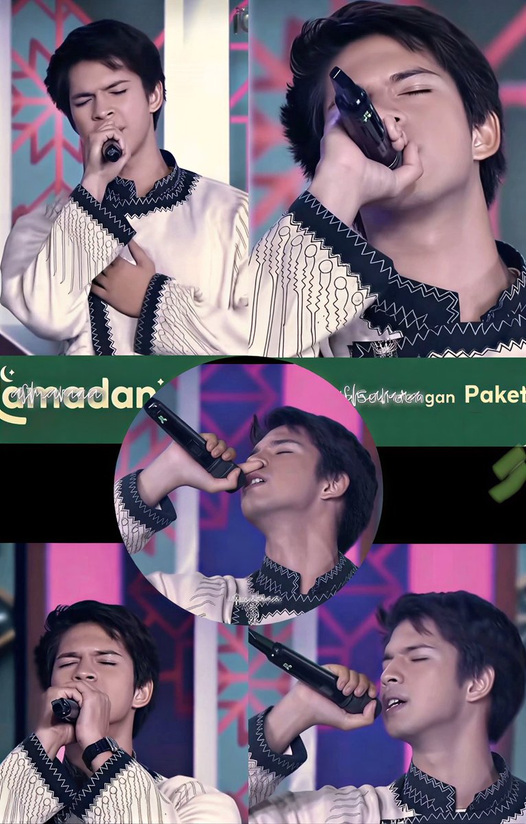 moudy𖦞— tweet media