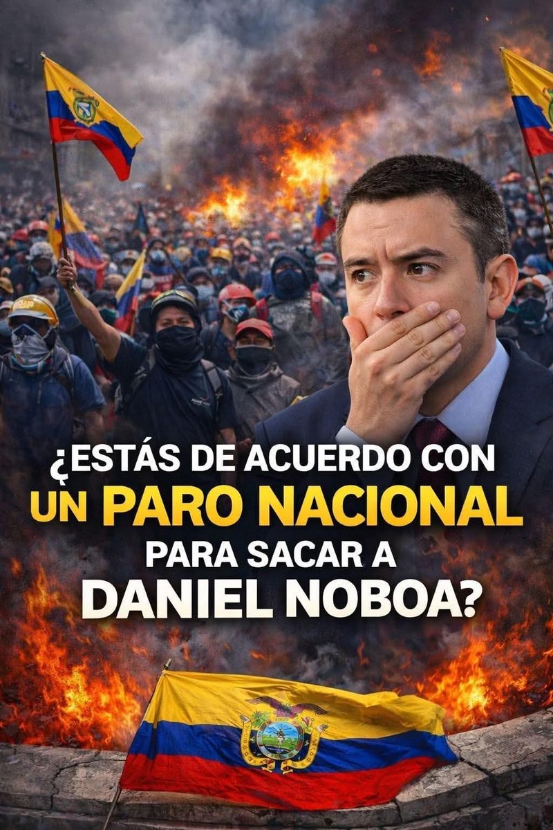 Ximena (@ximpatn) on Twitter photo 