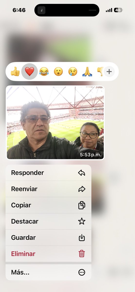 Sherlyn_Ap14's tweet photo. Lo bonito que se siente ahora  poder darles sus primeras veces, cuando ellos me lo han dado toda mi vida https://t.co/Bv1t1c8FuM