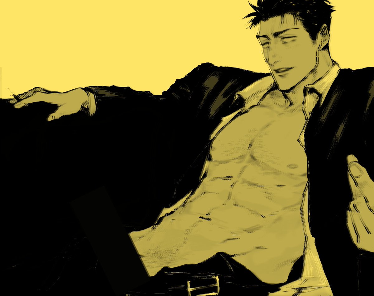 ᅠᅠᅠᅠ ✧⃝.𝐇𝖎𝖗𝖔𝖒𝖎 𝐇𝖎𝖌𝖚𝖗𝖚𝖒𝖆 tweet media