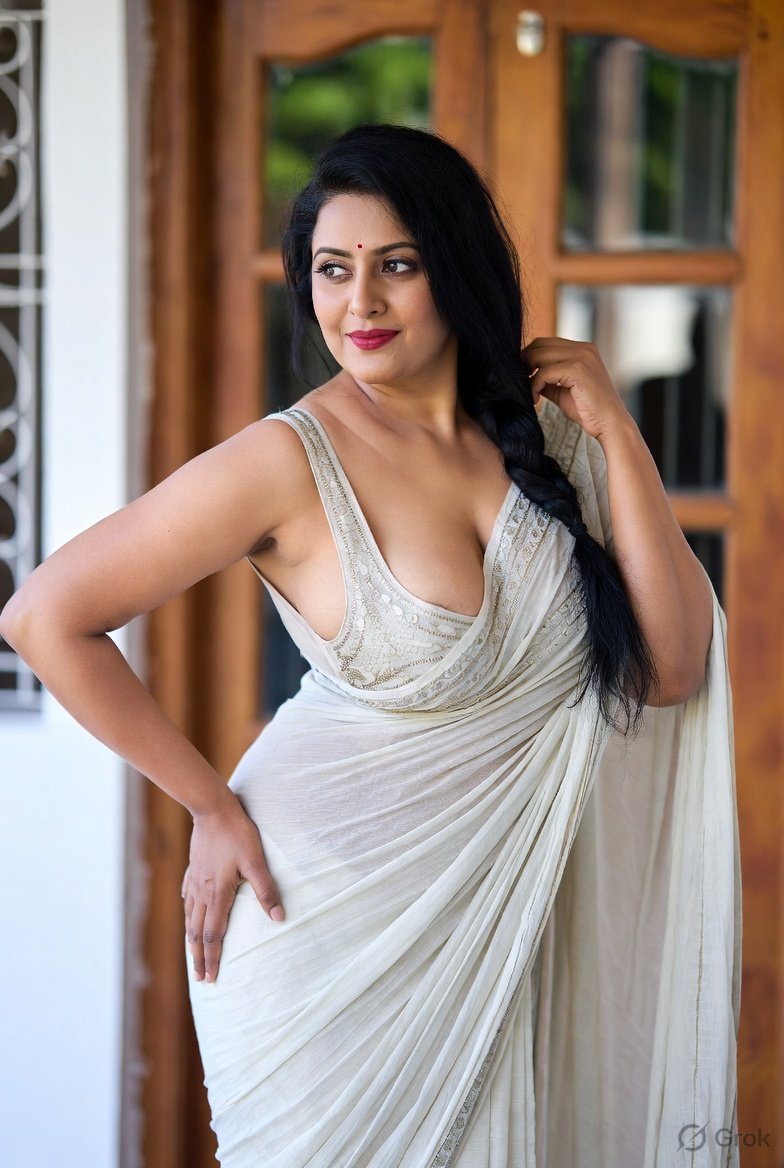 Good morning friends 🧡💚