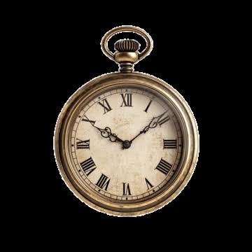 ๐๐ฎ๐ซ๐จ ๐๐ซ๐จ๐ง๐ข๐ข tweet media