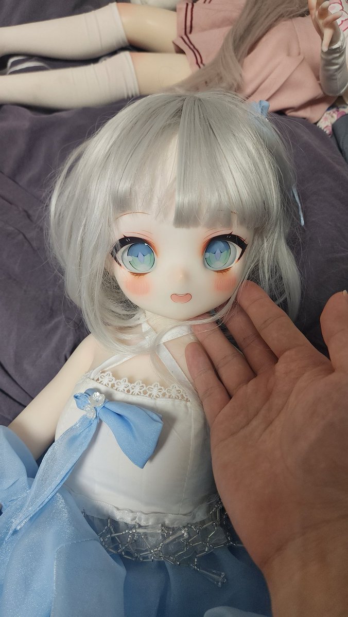 이름없는 사색가 tweet media