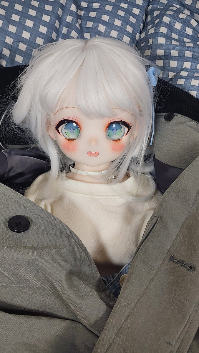 이름없는 사색가 tweet media