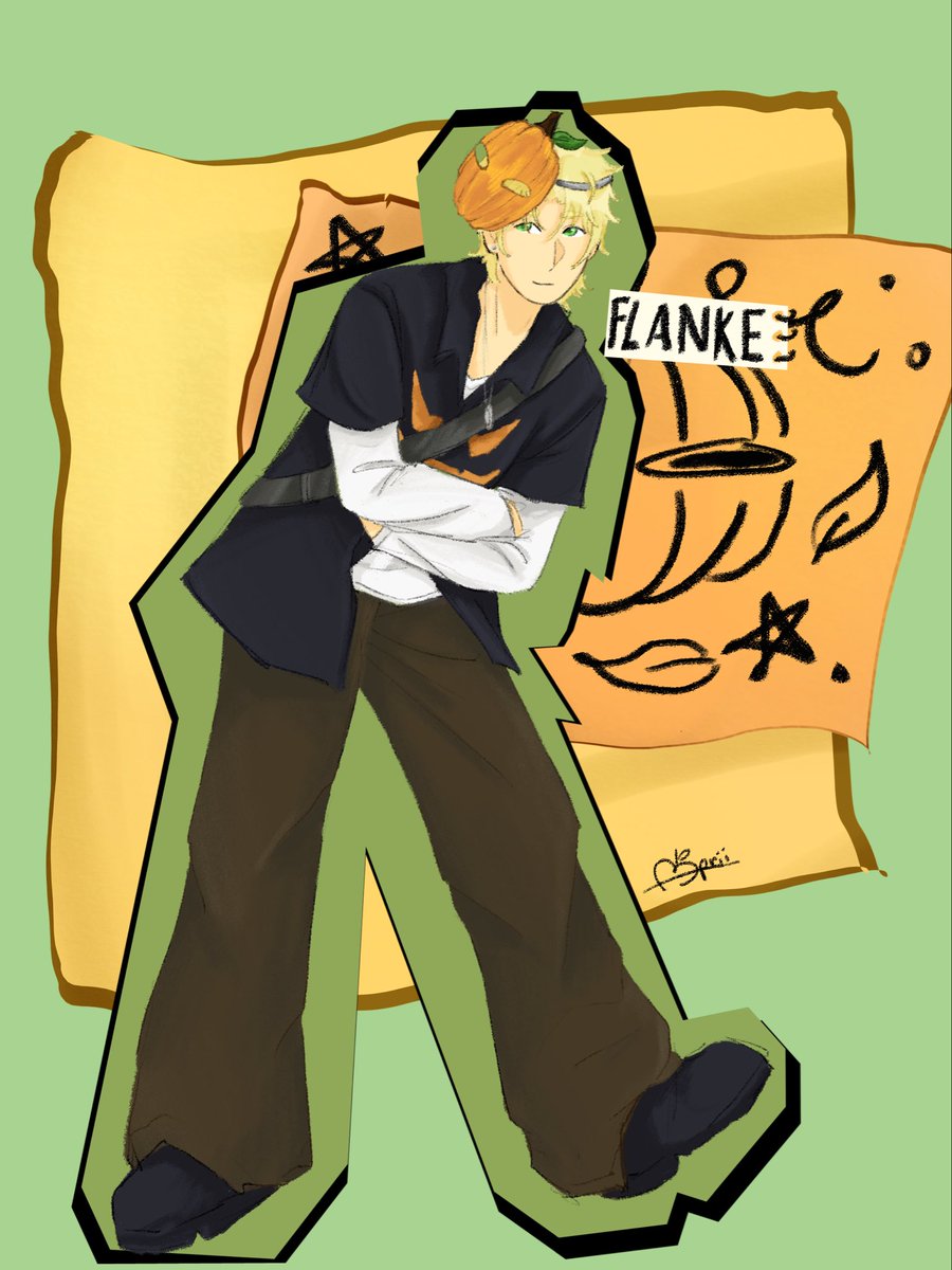 AppleAprii || COMMS OPEN tweet media