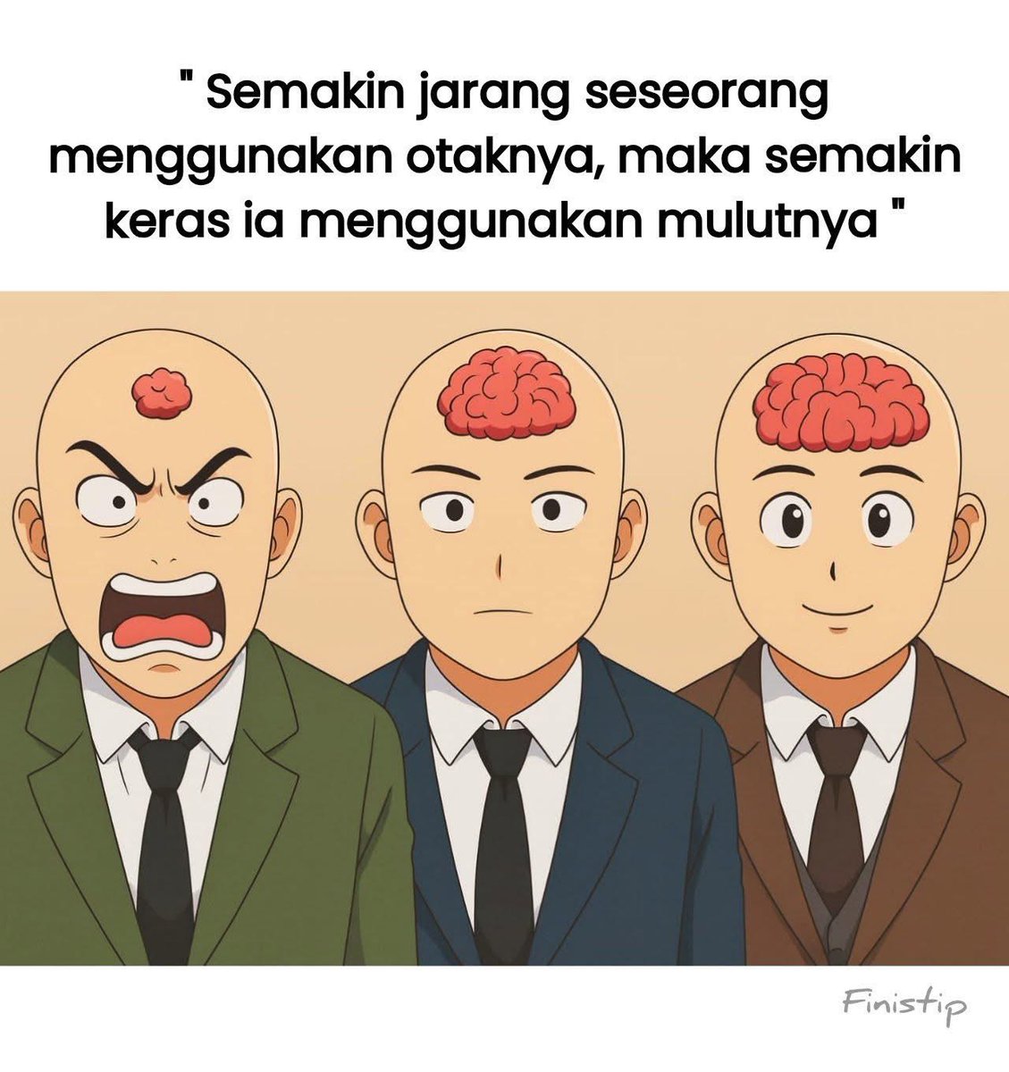 RamboMikami tweet media