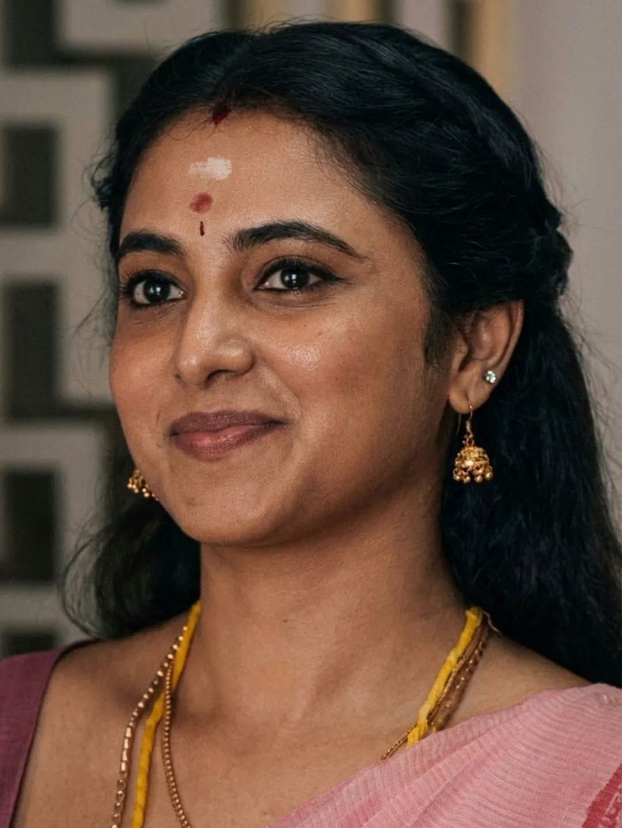 Maximus ♣️ tweet media