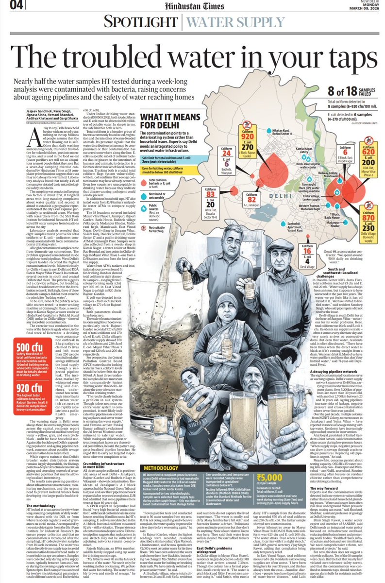 Jasjeev Gandhiok tweet media