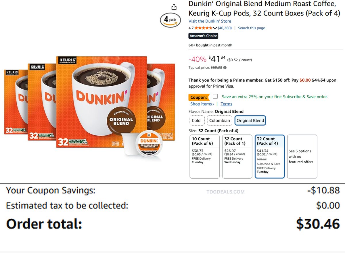 thedealsguy tweet media