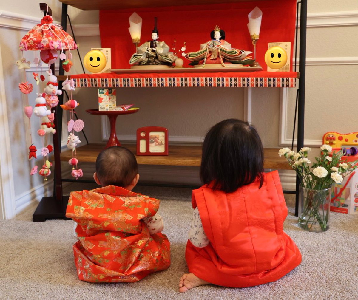 ユウママ #Danke Seb🏁 tweet media