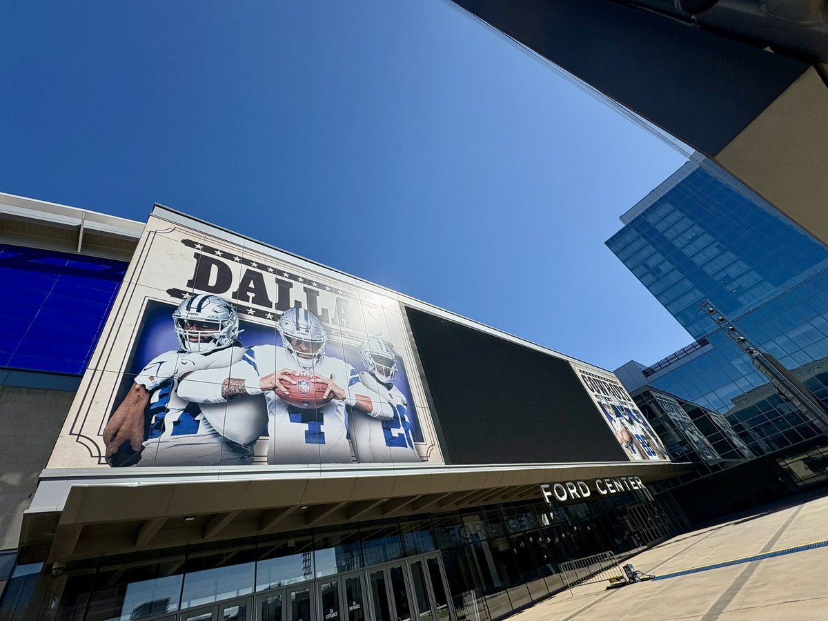 ユウママ #Danke Seb🏁 tweet media