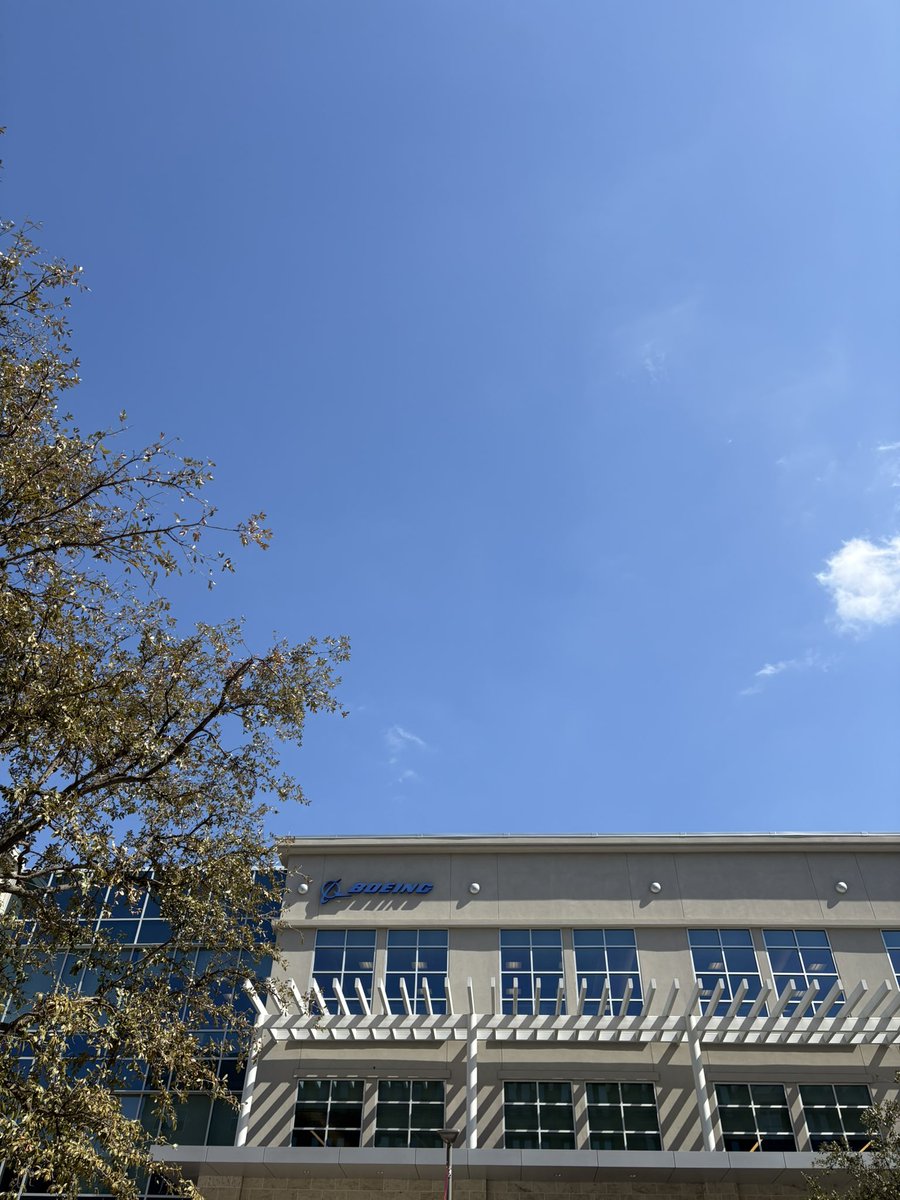 ユウママ #Danke Seb🏁 tweet media