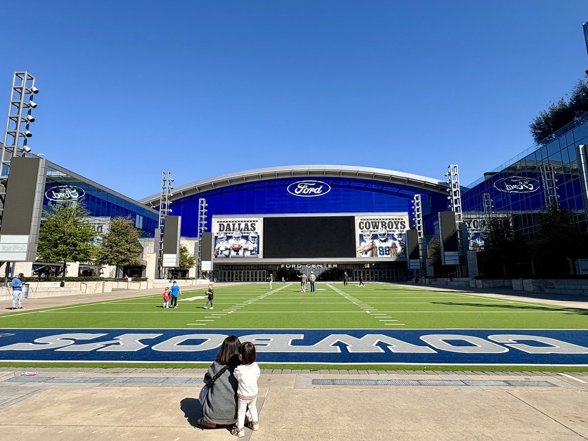 ユウママ #Danke Seb🏁 tweet media