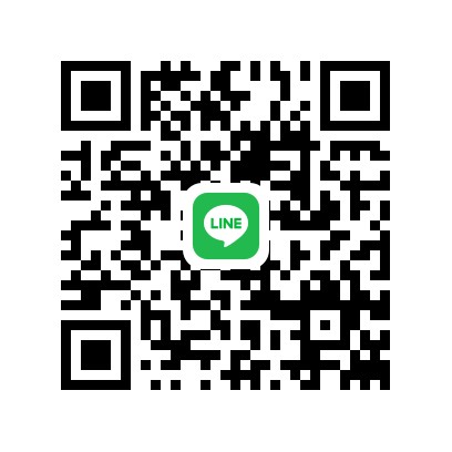 คู่แท้อุดร41.39คู่ได้ไปเดี่ยวได้ทวิตเก่าเครื้องพัง tweet media