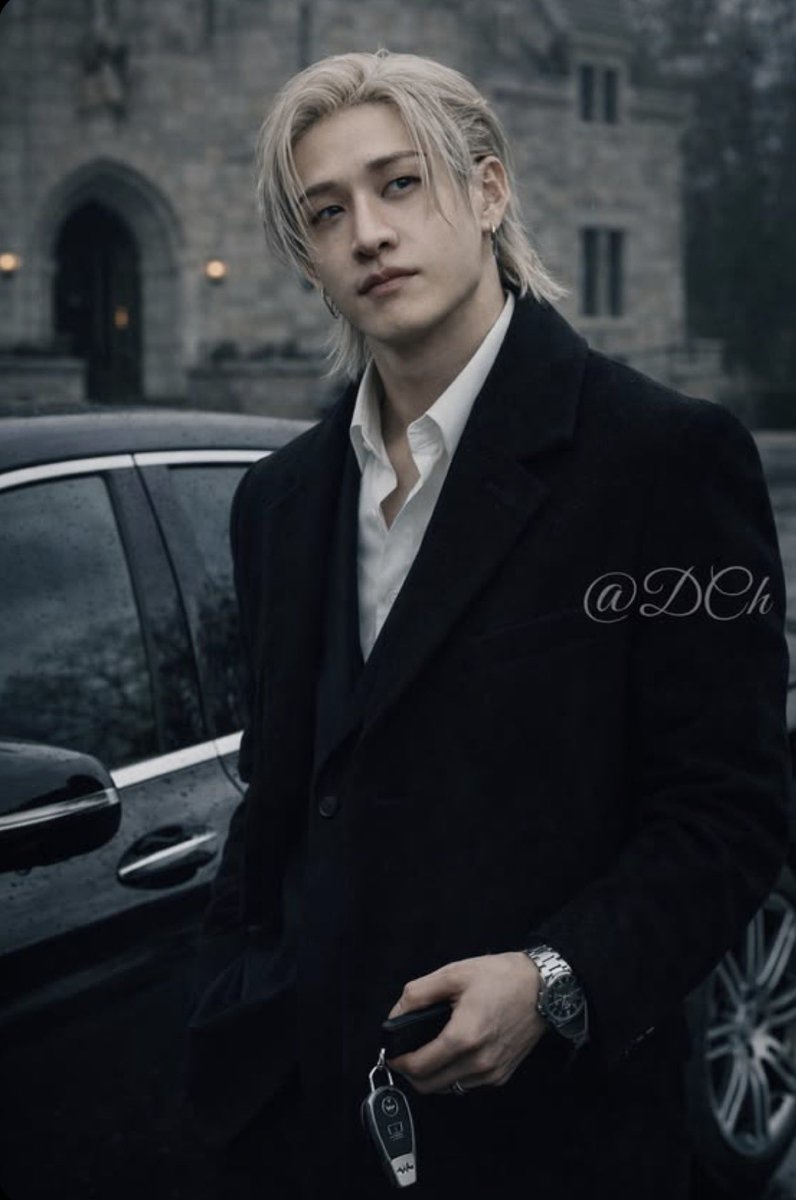 ๐ช๐ฏ๐น๐ฐ๐บ๐ป๐ถ๐ท๐ฏ๐ฌ๐น .แ tweet media