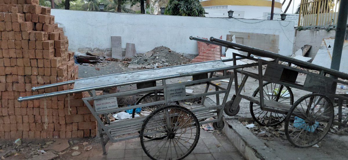 Akshata Tendulkar ॐ 🚩 tweet media