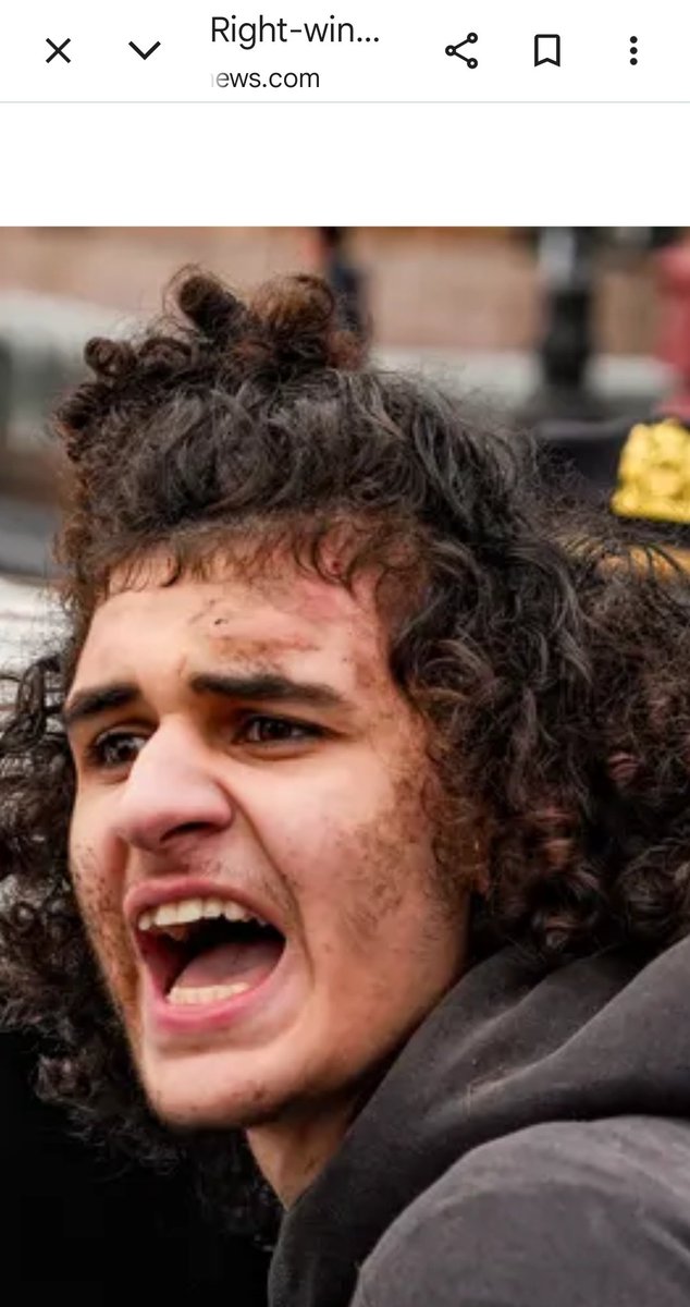 Lily West🌹 tweet media