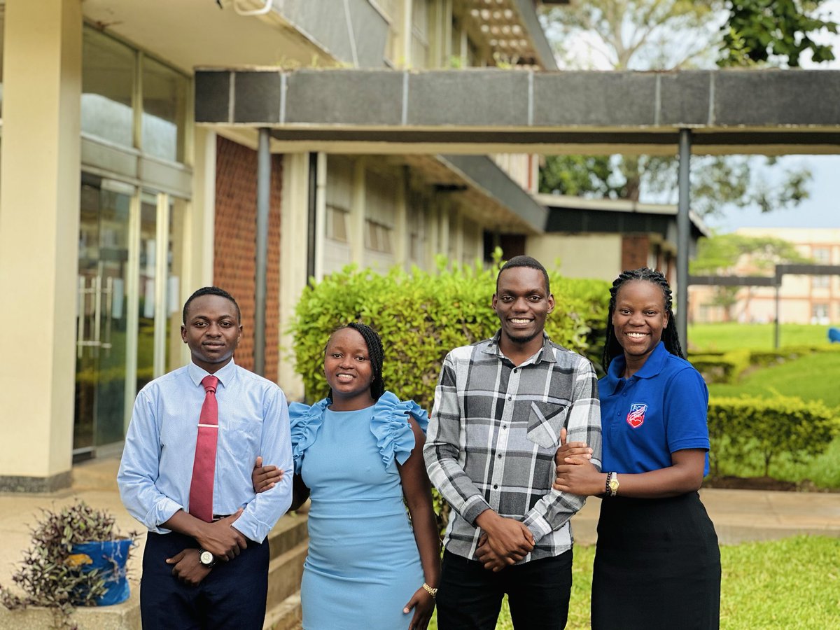 BUSDAA YOUTH tweet media