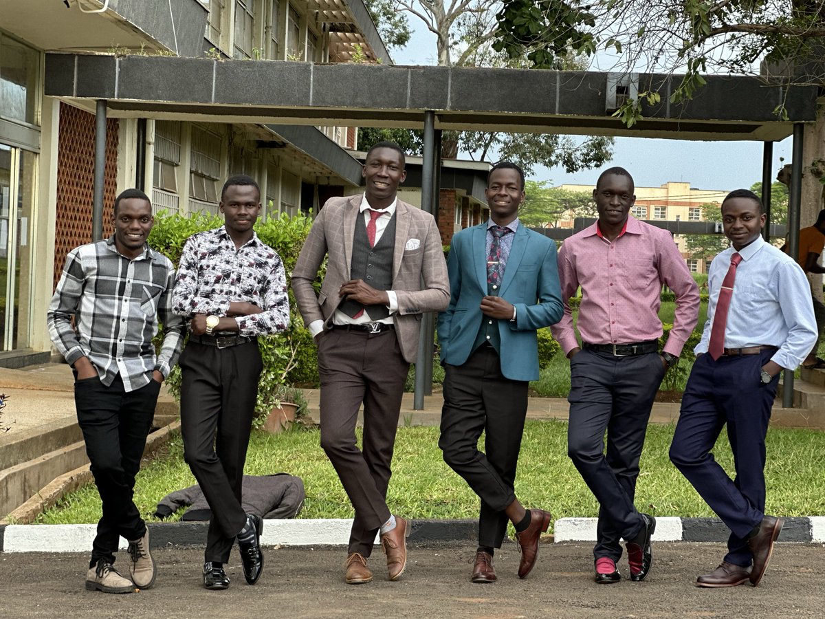 BUSDAA YOUTH tweet media