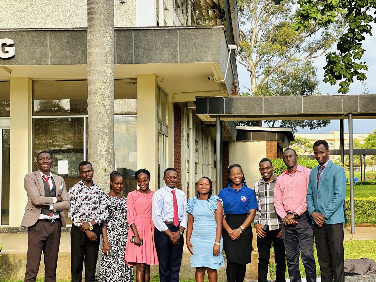 BUSDAA YOUTH tweet media