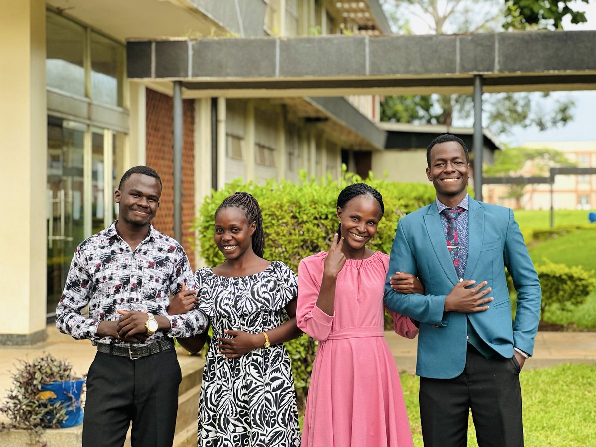 BUSDAA YOUTH tweet media