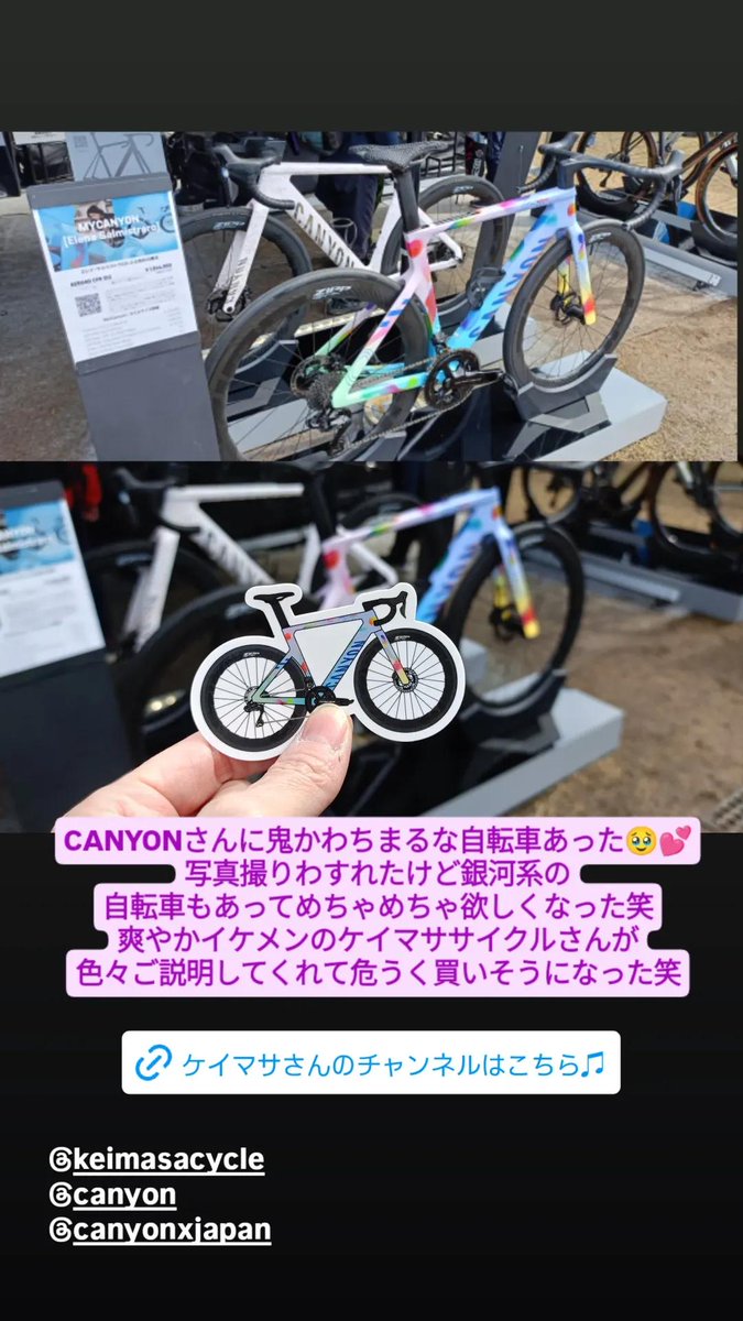 如月れいな🐈🐾れいにゃん tweet media