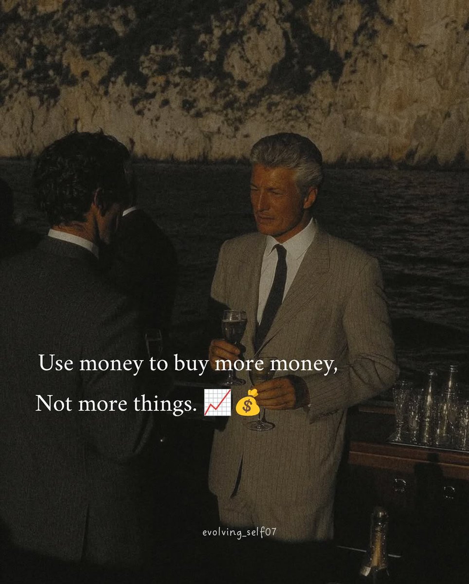 Mind Essentials (@mind_essentials) on Twitter photo 