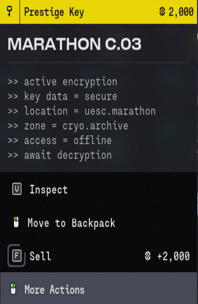 Lord Brandon tweet media