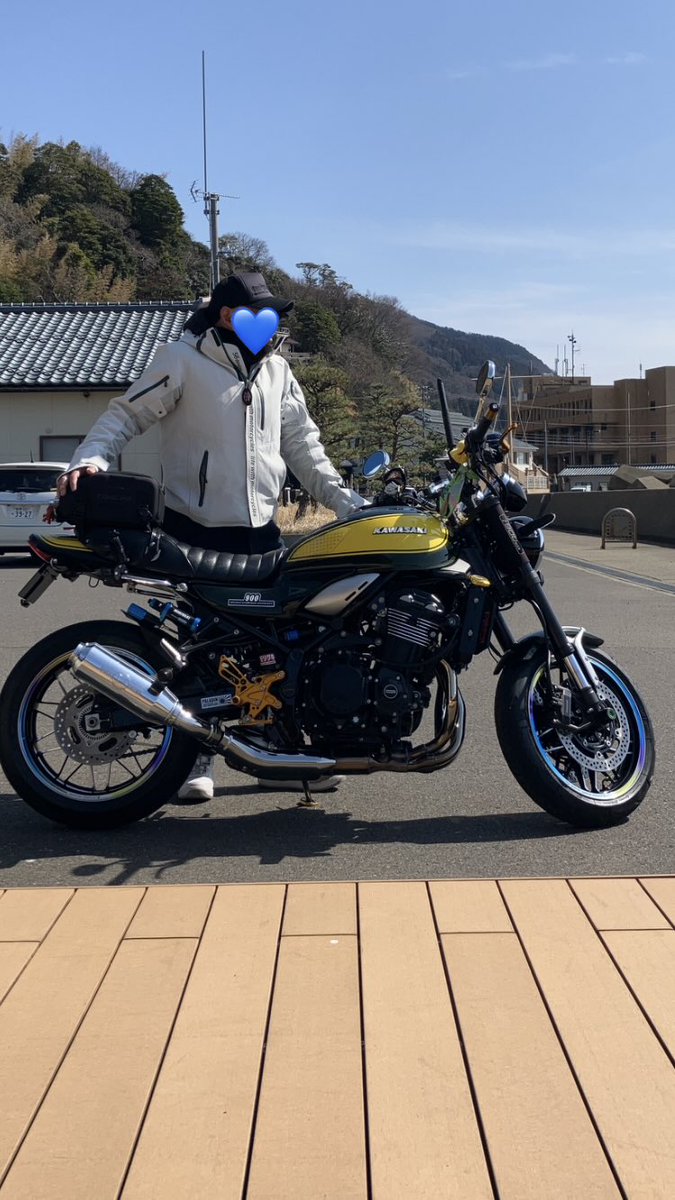 がすぺけ13 tweet media