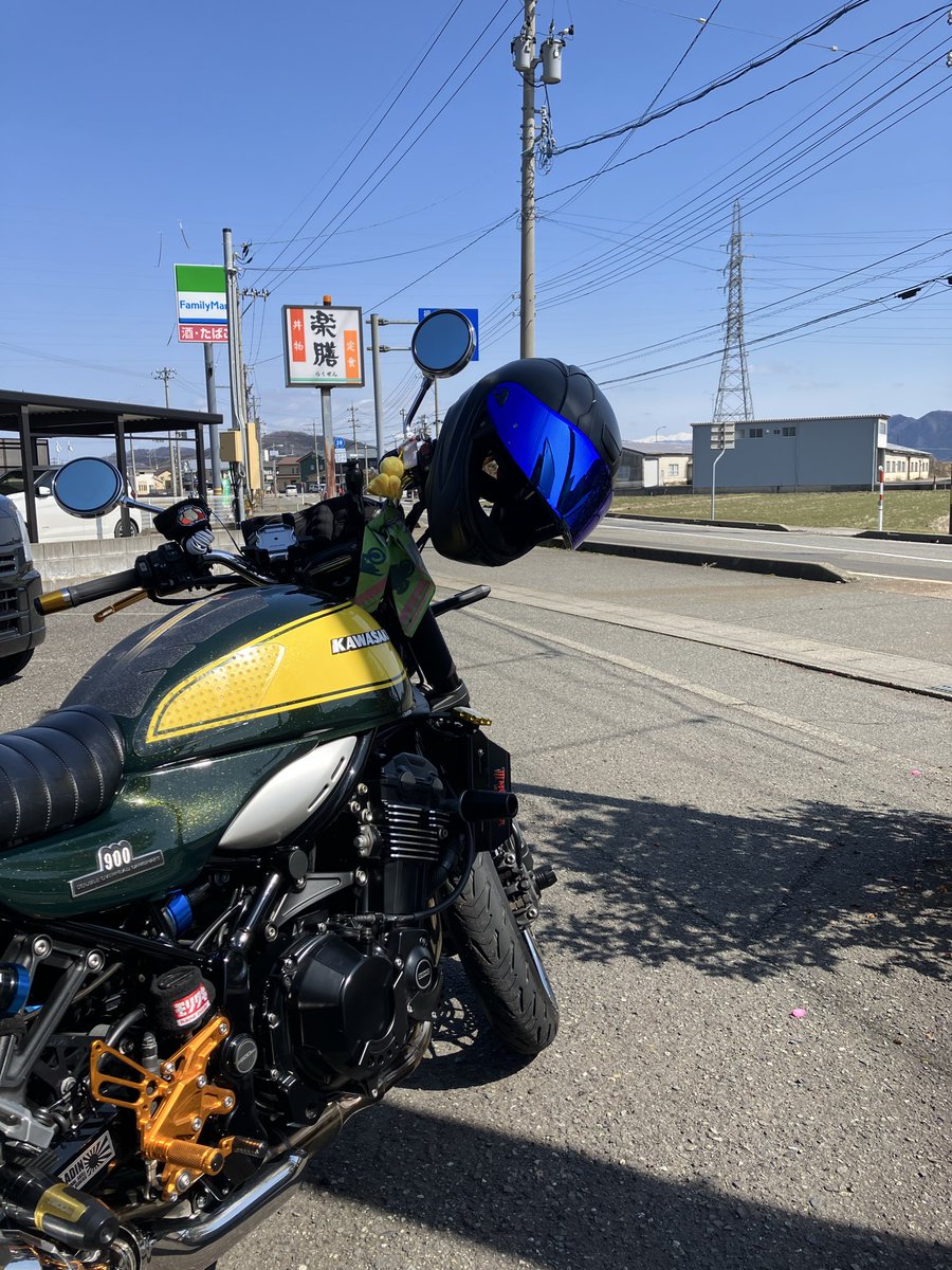 がすぺけ13 tweet media