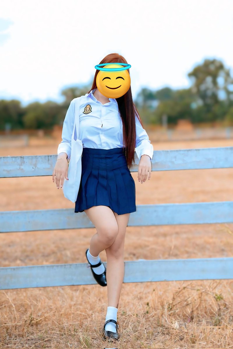dogrlhoodi's tweet photo. 🆔️ @187fzowc
หมอแนนมาแล้วาน่า
นวดจบ ตรงรูป100%...
จองได้เลยค่าาาา
#มอนอ
#พิษณุโลก 
#นวดพิษณุโลก https://t.co/KXoZQzAkWT