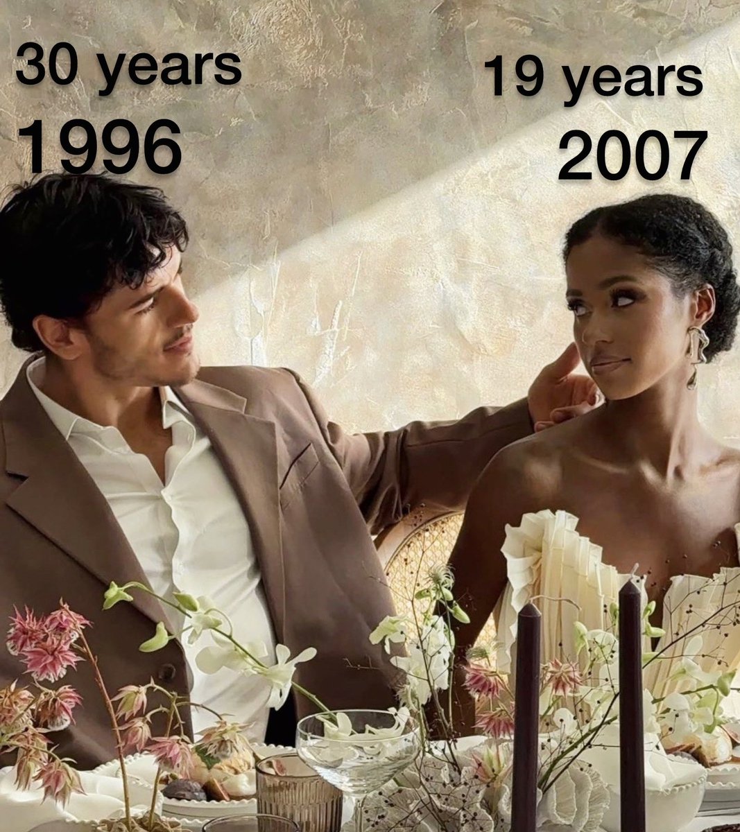 Jessica M tweet media