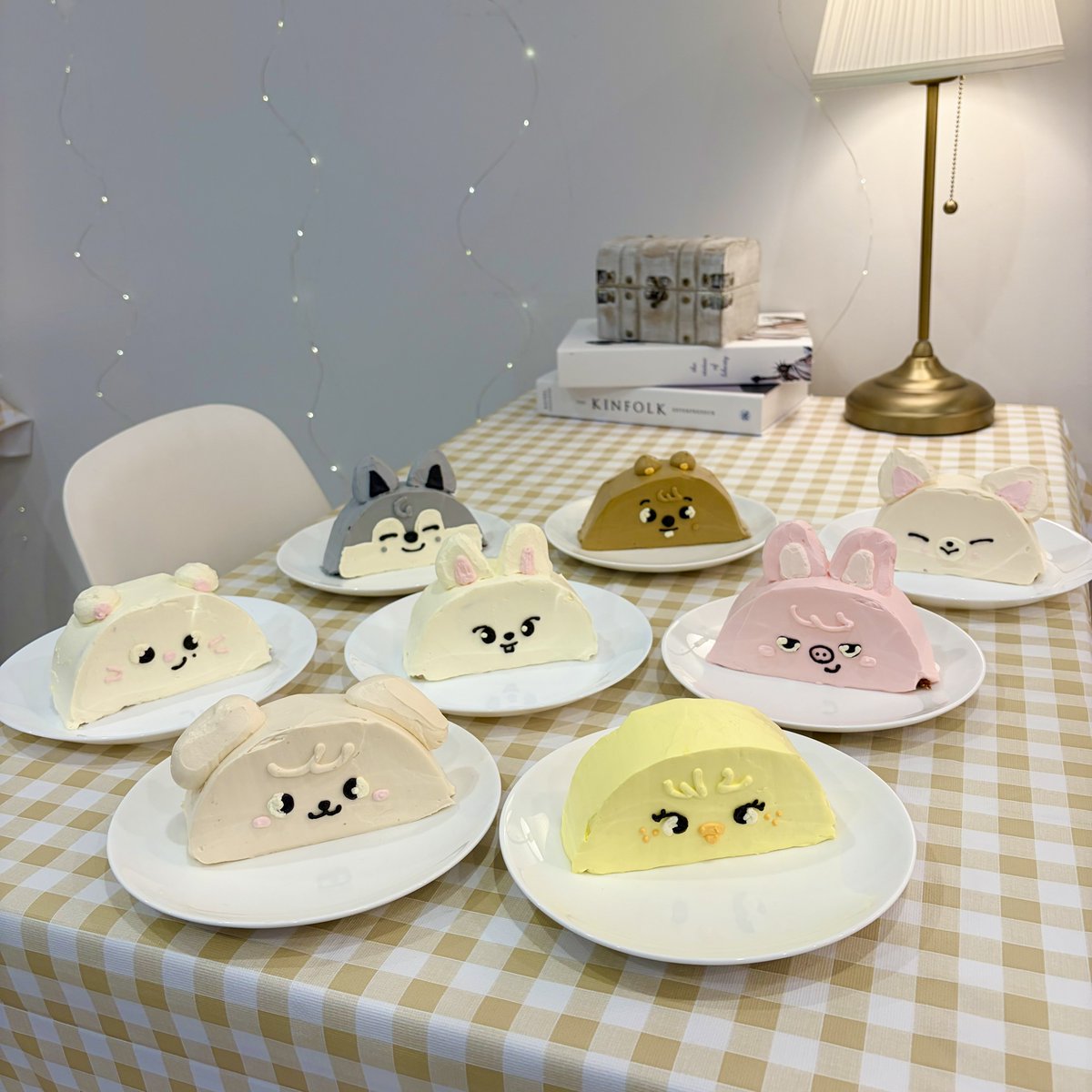 mi✩.*˚ tweet media