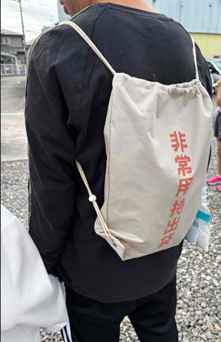 csb_Corp's tweet photo. オフィシャルブログ更新しました！

もしもに備える！　地域防災イベントに参加しました！（仙台市）
https://t.co/4r69K7ERGX https://t.co/Li1gMbFHBN