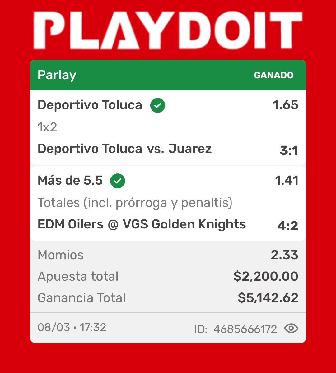 Luis enrique tweet media