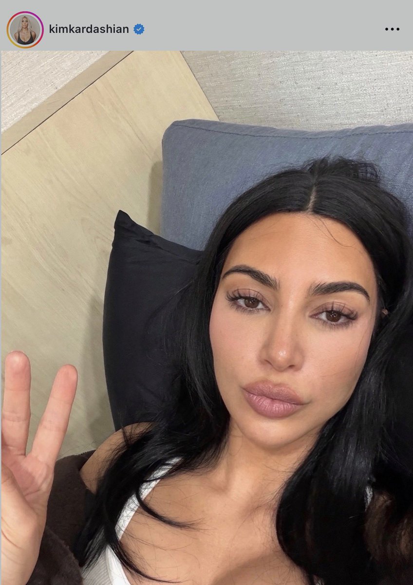 Freshly caught tuna-tartare tweet media