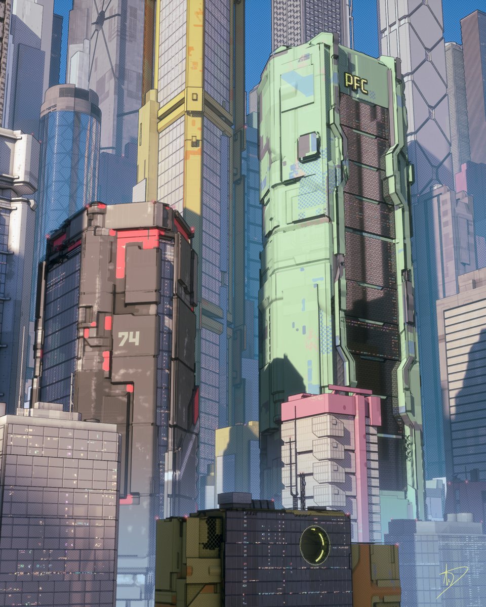 Marcel Deneuve tweet media