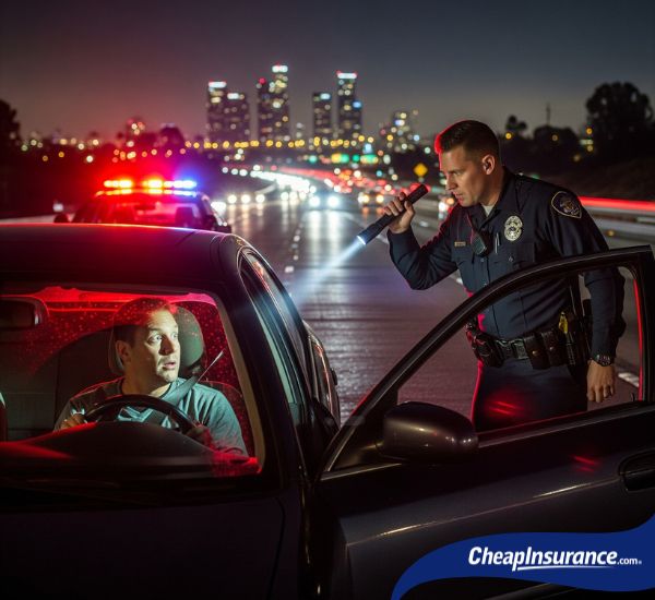 cheapinsagency's tweet image. Need an SR22 in Los Angeles? 🚗💨 Don't let "preferred" carriers overcharge you. In a market as big as LA, specialty insurers compete for your business, often saving you thousands.
cheapinsurance.com/blog/get-affor… #LosAngeles #SR22 #InsuranceTips #CheapInsurance