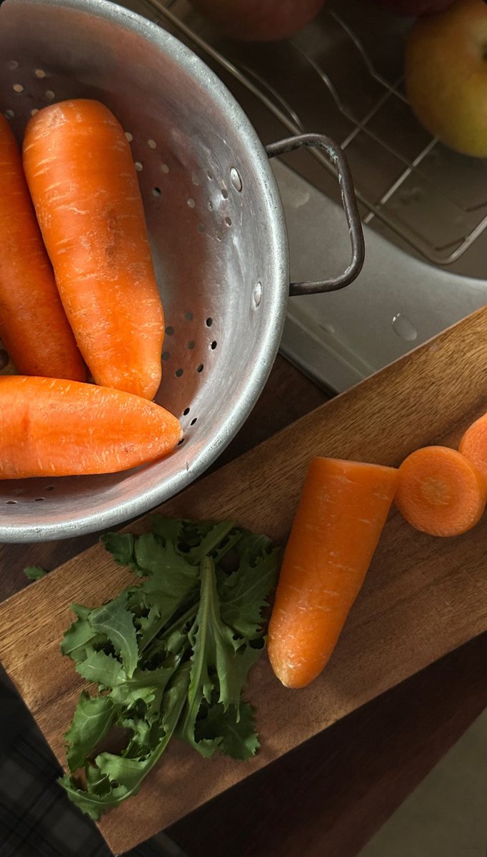 됴뚜뚜(민) tweet media