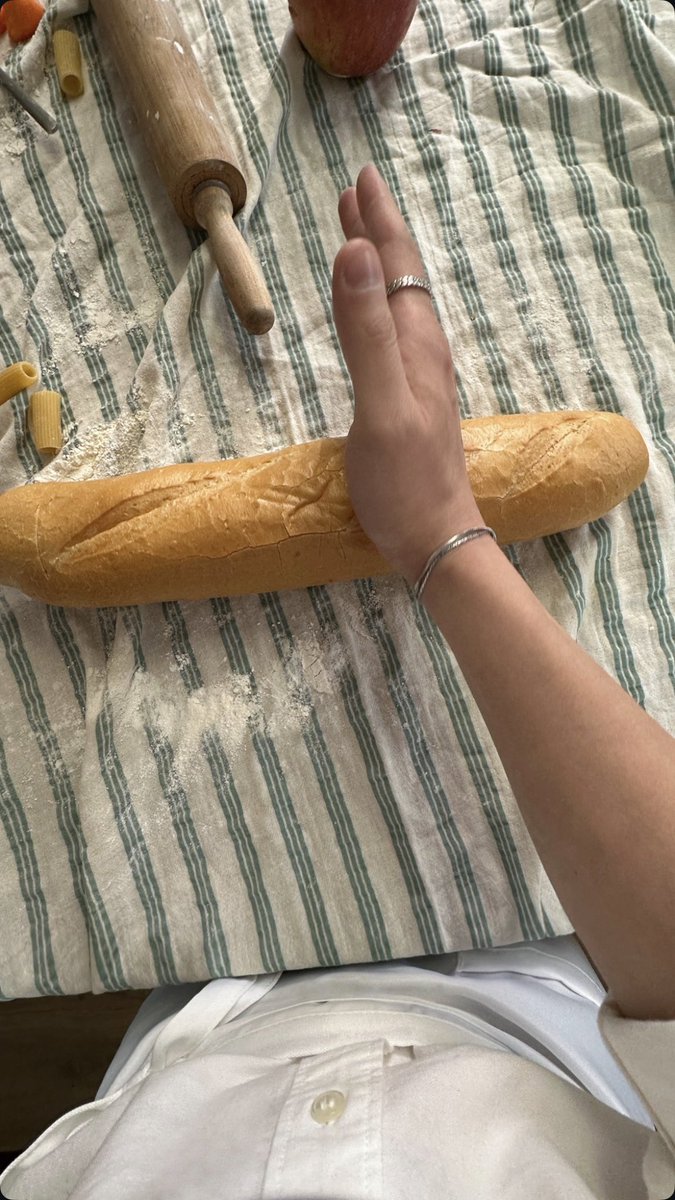 됴뚜뚜(민) tweet media