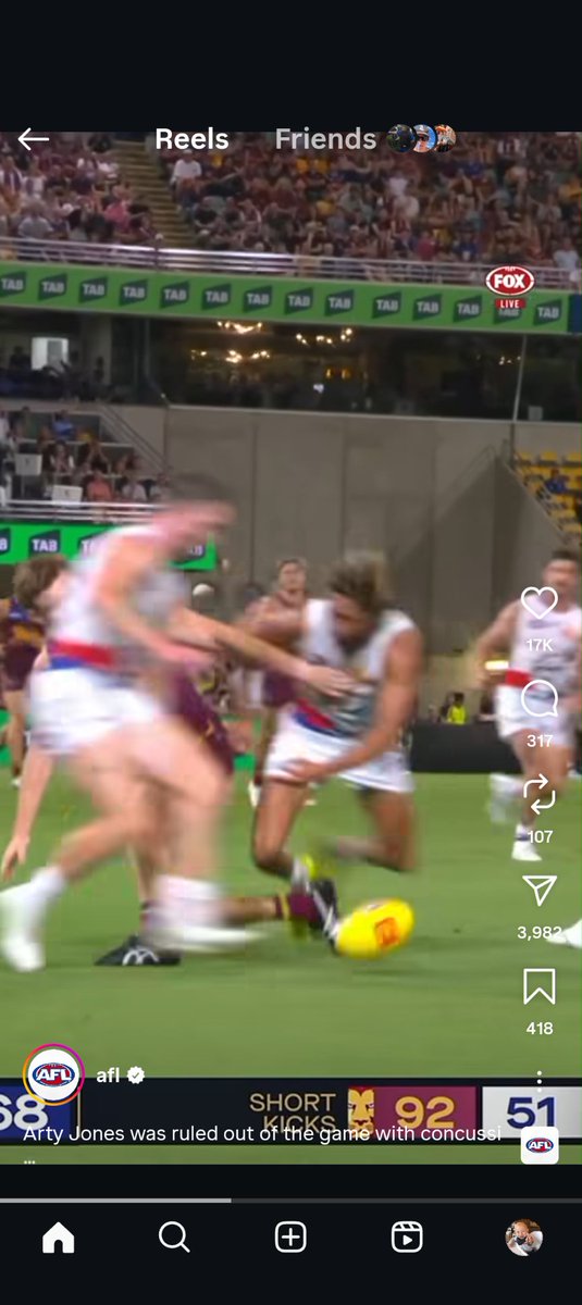 justin bourke tweet media