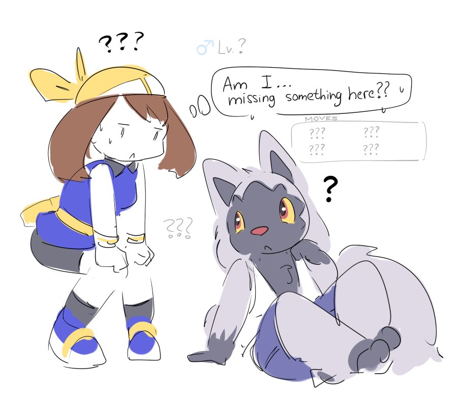 🔞elPatrixF tweet media