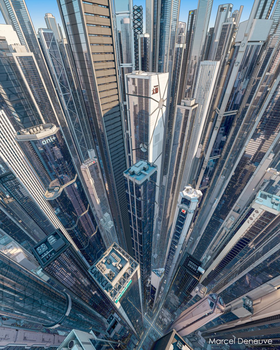 Marcel Deneuve tweet media